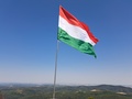 A Tanulmányi Ház testvéreinek közös pihenése 2026.
