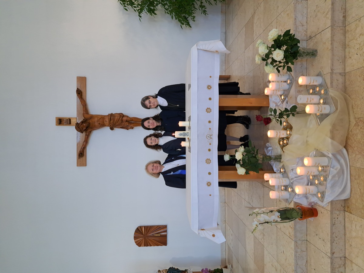 A Társaság 105. születésnapját ünnepeltük 2026. január 1-jén