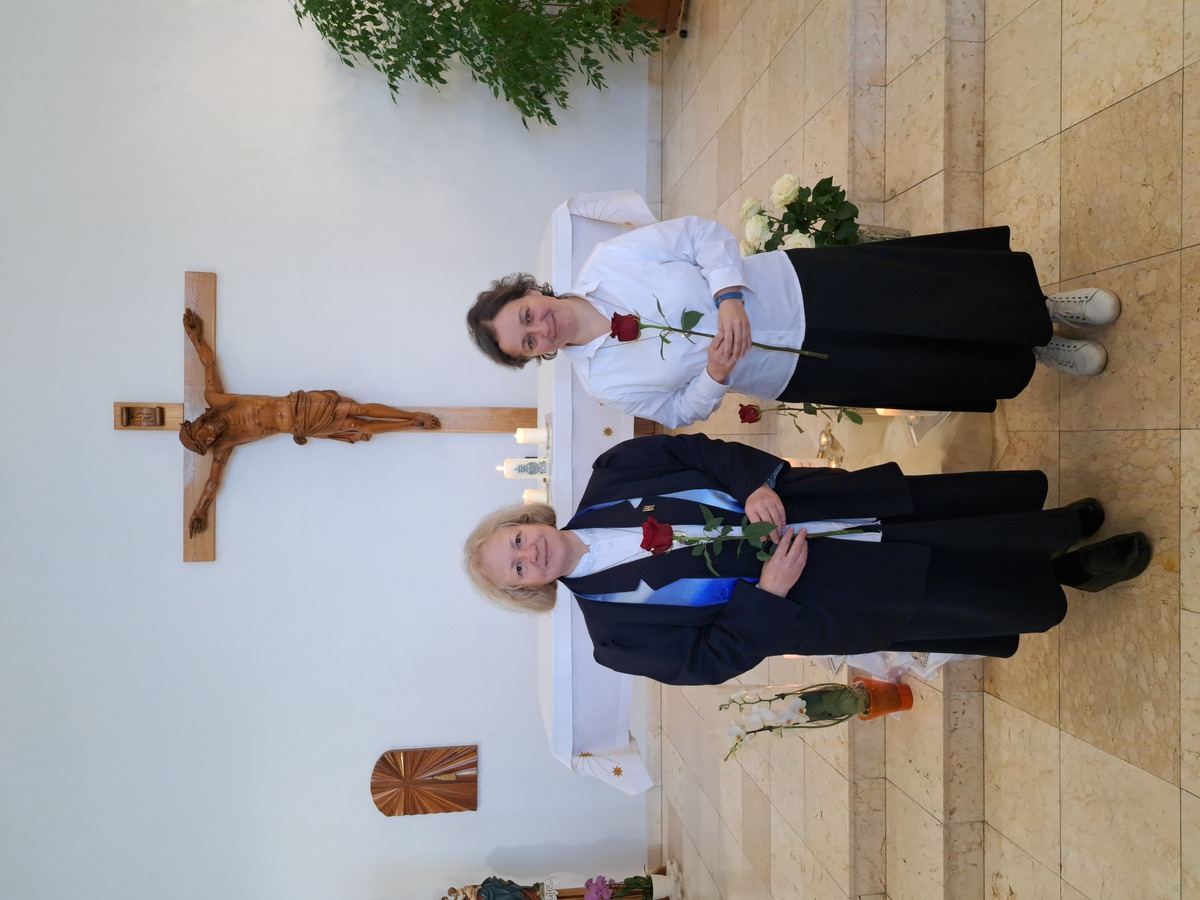 A Társaság 105. születésnapját ünnepeltük 2026. január 1-jén