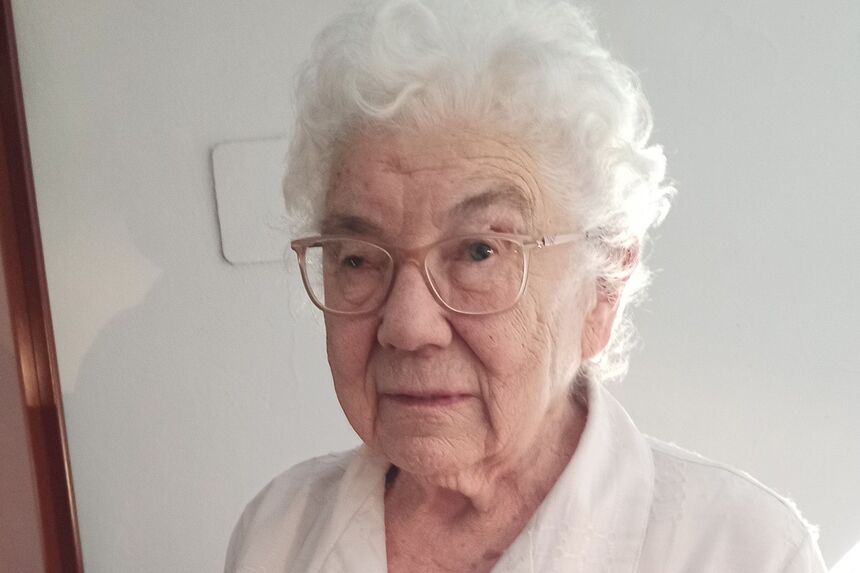 Bujdosó Gabriella Testvér könyvajánlója