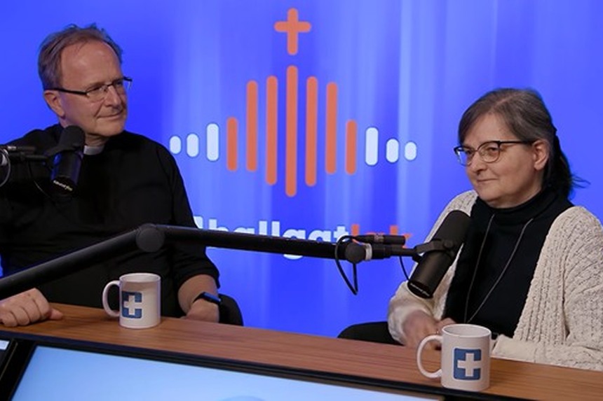 A szinodalitás és a Szent Ignác-i lelkiség összefüggései