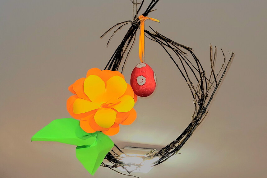 Locsolóbál – JSZTIO