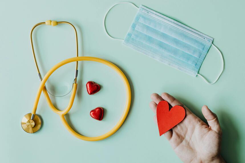 Szerzetesi fenntartású szociális intézmények vezető ápolóinak találkozója – JSZTIO