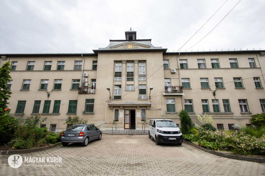 Jézus Szíve Ünnepe – JSZTIO